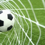 Campionato-di-calcio-450x300