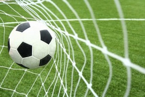 Campionato-di-calcio-450x300