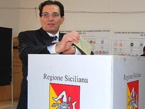 Crocetta