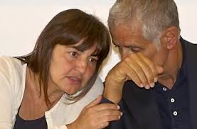 Formigoni - Polverini