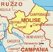 Molise