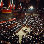 Parlamento