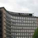Regione Lazio