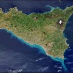 Sicily-EO