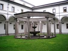 Università Tuscia