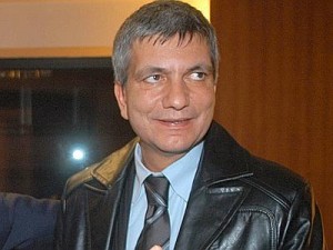 vendola_niki