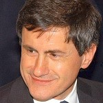 Alemanno