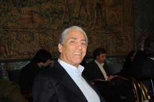 AntonioGuidi_InformazioneQuotidiana
