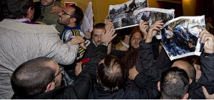 Bersani_InformazioneQuotidiana