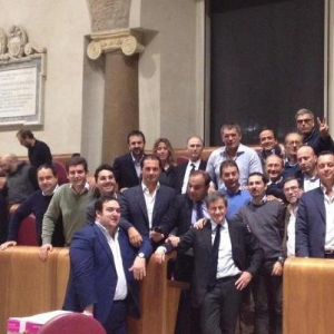 Campidoglio