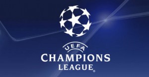 Milan. Accesso agli Ottavi di finali