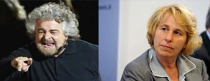 Craxi