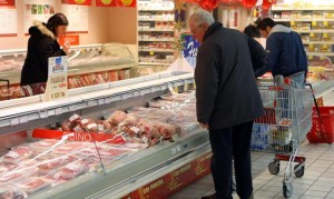 Crisi-ecco-tutti-gli-aumenti-del-2012_h_partb