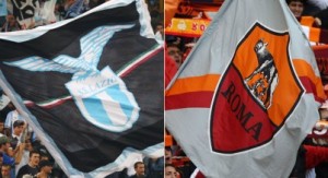 DerbyRoma-Lazio_InformazioneQuotidiana
