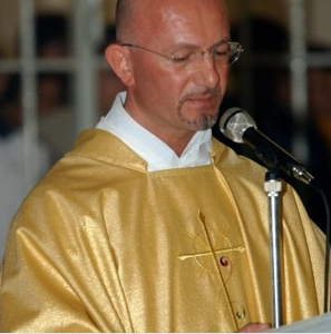 abusi sessuali