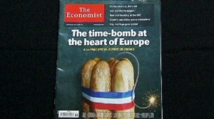 Economist_InformazioneQuotidiana