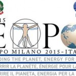 Expo_InformazioneQuotidiana