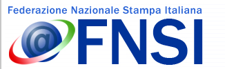 Diffamazione