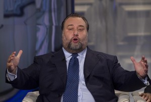 Fiorito_InformazioneQuotidiana