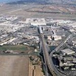 Fiumicino