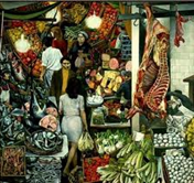 Guttuso