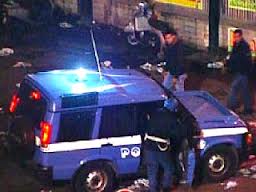 Informazione_Quotidiana-Raciti