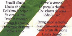Inno_InformazioneQuotidiana