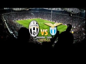 Juventus-Lazio_InformazioneQuotidiana