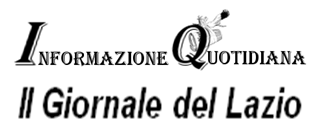 LogoUnito