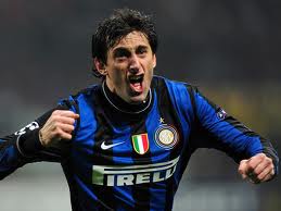 Milito
