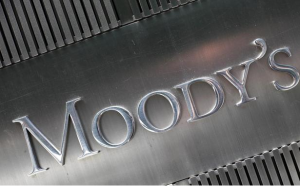 Moody's declassa la Francia Moody's declassa la Francia