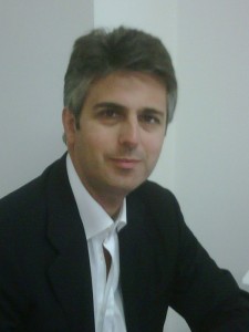 Paolo_Bianchini