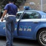 Polizia_informazionequotidiana