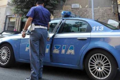 Criminalità : gravi episodi di violenza a Roma e Milano.