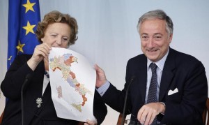 Province_InformazioneQuotidiana