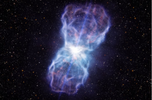 Quasar