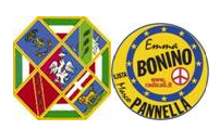 Radicali_InformazioneQuotidiana