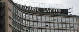 Region-Lazio