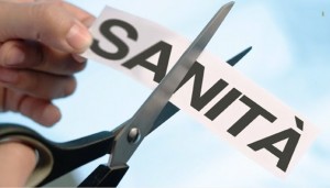 Sanità_InformazioneQuotidiana