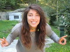 Scout_InformazioneQuotidiana