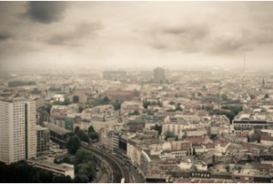Torino_InformazioneQuotidiana