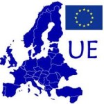 UE
