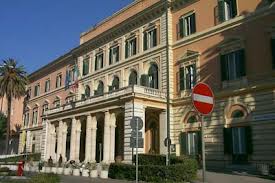 Sanità Lazio. Fials Confsal