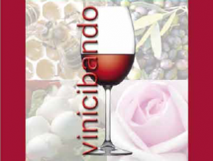 Vinicibando_InformazioneQuotidiana