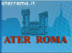 ater-roma_InformazioneQuotidiana