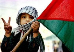 Voto sulla Palestina all'Onu. Si dell'Italia