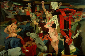 Guttuso