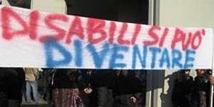 disabili