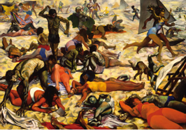 Guttuso 4
