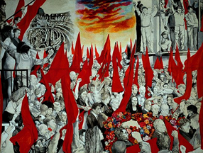guttuso4